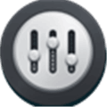 Volume Mixer Alternatives
