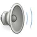 Volumeicon Alternatives