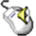 Volumouse Alternatives