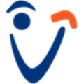 Volunia Alternatives