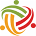 Volunteer World Alternatives