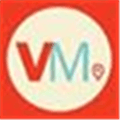 Volunteermatch Alternatives