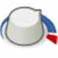 Volwheel Alternatives