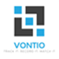 Vontio Alternatives