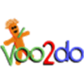 Voo2do Alternatives