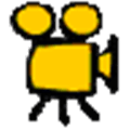 Voodoo Camera Tracker Alternatives