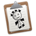Voodoopad Alternatives