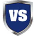 Voodooshield Alternatives