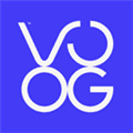Voog Alternatives