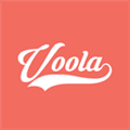 Voola Alternatives