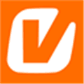 Vopay Alternatives