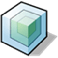 Voptop Alternatives