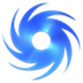Vortex Planetarium Alternatives