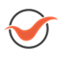 Vosae Alternatives