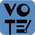 Vote  Alternatives