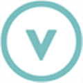 Vouch Alternatives