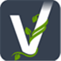 Vouched App Alternatives
