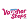 Vouchershops Alternatives