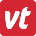 Vouchertoday Alternatives