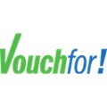 Vouchfor  Alternatives