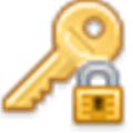 Vov Password Generator Alternatives