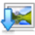 Vov Picture Downloader Alternatives