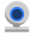 Vovsoft Webcam Capture Alternatives