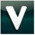Voxal Voice Changer Alternatives
