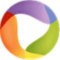 Voxalot Alternatives