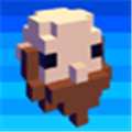 Voxatron Alternatives