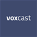 Voxcast Alternatives