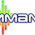 Voxcommando Alternatives