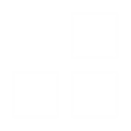 Voxel Css Alternatives