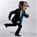 Voxel Runner Alternatives