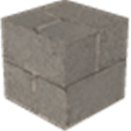 Voxel Turf Alternatives