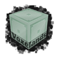 Voxelands Alternatives