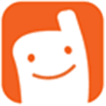 Voxer Alternatives