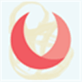 Voxox Alternatives