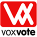 Voxvote Alternatives