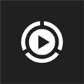 Voya Media Alternatives