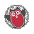 Voyant Tools Alternatives