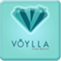 Voylla  Online Shopping Jewellery Alternatives