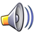 Vozme Alternatives