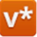 Vpass Alternatives