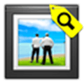 Vphoto Smart Gallery Alternatives