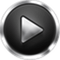 Vplayer A Music Player For Vk Com  Alternatives