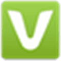 Vplayer Alternatives