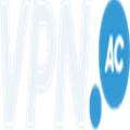 Vpn Ac Alternatives
