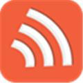 Vpn Easy Alternatives