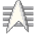 Vpn Lifeguard Alternatives